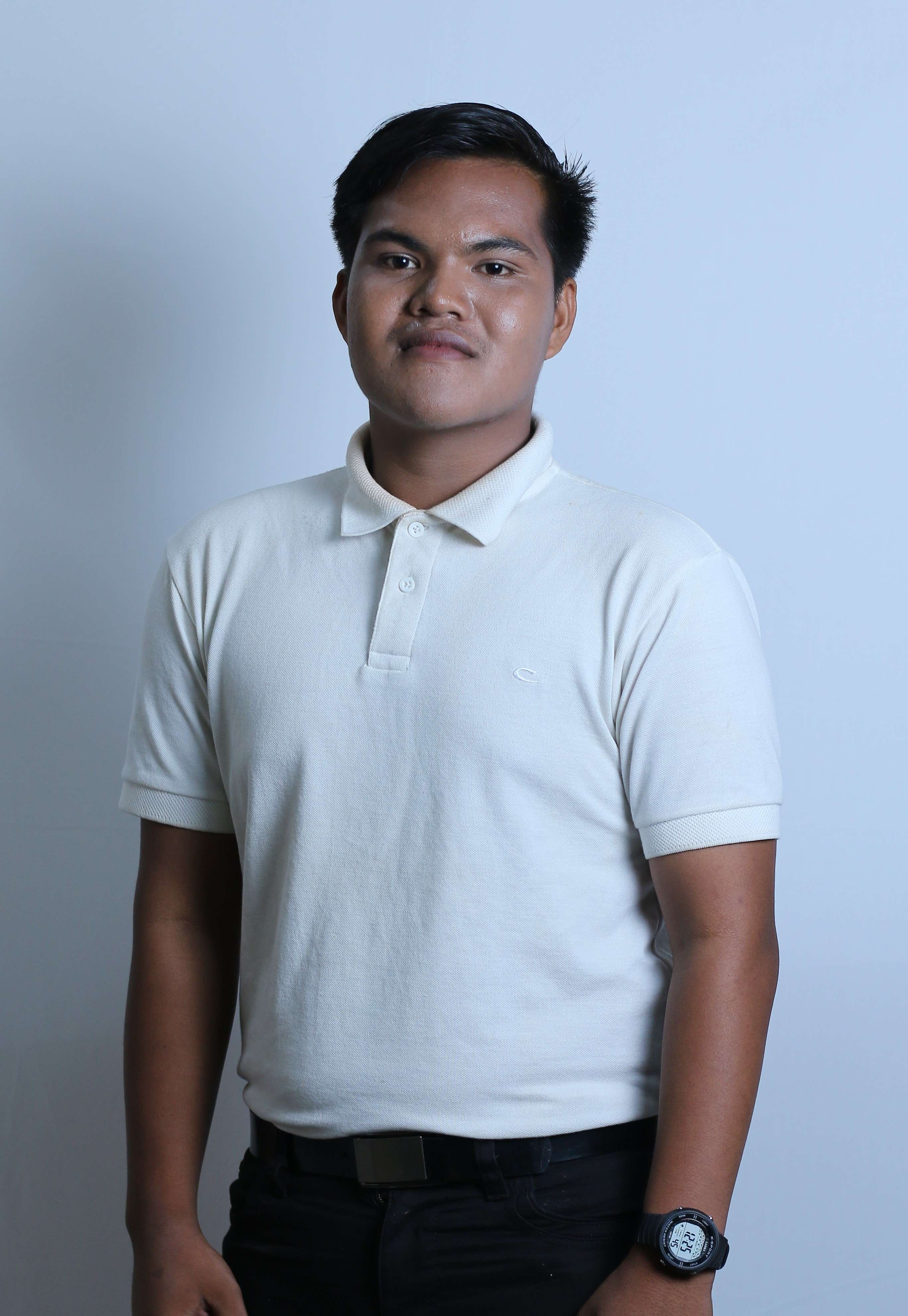 DANU MATODA